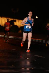 BIB: 
                            <button type="button" onclick="openModal(16194628)" class="btn btn-primary btn-sm float-right btn-popup" data-toggle="modal" data-target=".modal-high-quality">
                        <i class="fas fa-shopping-cart"></i> Add to Cart
                    </button>
                                            <button type="button" onclick="isThisMe(16194628, true)" class="btn btn-success btn-sm float-right btn-popup btn-isme hidden" data-toggle="tooltip" data-placement="bottom" title="นี่คือรูปของคุณใช่ไหม คลิกที่นี่เพื่อเอาเข้าอัลบั้ม">
                        <i class="fas fa-plus"></i> Add to album
                    </button>
                    <button type="button" onclick="isThisMe(16194628, false)" class="btn btn-warning btn-sm float-right btn-popup btn-isnotme hidden">
                        <i class="fas fa-ban"></i> Remove from album
                    </button>