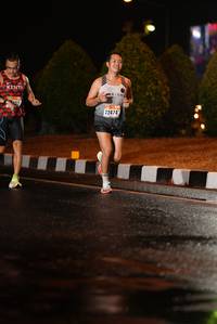 BIB: 22474
                            <button type="button" onclick="openModal(16192495)" class="btn btn-primary btn-sm float-right btn-popup" data-toggle="modal" data-target=".modal-high-quality">
                        <i class="fas fa-shopping-cart"></i> Add to Cart
                    </button>
                                            <button type="button" onclick="isThisMe(16192495, true)" class="btn btn-success btn-sm float-right btn-popup btn-isme hidden" data-toggle="tooltip" data-placement="bottom" title="นี่คือรูปของคุณใช่ไหม คลิกที่นี่เพื่อเอาเข้าอัลบั้ม">
                        <i class="fas fa-plus"></i> Add to album
                    </button>
                    <button type="button" onclick="isThisMe(16192495, false)" class="btn btn-warning btn-sm float-right btn-popup btn-isnotme hidden">
                        <i class="fas fa-ban"></i> Remove from album
                    </button>