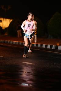 BIB: 0122
                            <button type="button" onclick="openModal(16193387)" class="btn btn-primary btn-sm float-right btn-popup" data-toggle="modal" data-target=".modal-high-quality">
                        <i class="fas fa-shopping-cart"></i> Add to Cart
                    </button>
                                            <button type="button" onclick="isThisMe(16193387, true)" class="btn btn-success btn-sm float-right btn-popup btn-isme hidden" data-toggle="tooltip" data-placement="bottom" title="นี่คือรูปของคุณใช่ไหม คลิกที่นี่เพื่อเอาเข้าอัลบั้ม">
                        <i class="fas fa-plus"></i> Add to album
                    </button>
                    <button type="button" onclick="isThisMe(16193387, false)" class="btn btn-warning btn-sm float-right btn-popup btn-isnotme hidden">
                        <i class="fas fa-ban"></i> Remove from album
                    </button>