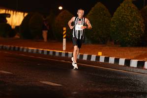 BIB: 
                            <button type="button" onclick="openModal(16186736)" class="btn btn-primary btn-sm float-right btn-popup" data-toggle="modal" data-target=".modal-high-quality">
                        <i class="fas fa-shopping-cart"></i> Add to Cart
                    </button>
                                            <button type="button" onclick="isThisMe(16186736, true)" class="btn btn-success btn-sm float-right btn-popup btn-isme hidden" data-toggle="tooltip" data-placement="bottom" title="นี่คือรูปของคุณใช่ไหม คลิกที่นี่เพื่อเอาเข้าอัลบั้ม">
                        <i class="fas fa-plus"></i> Add to album
                    </button>
                    <button type="button" onclick="isThisMe(16186736, false)" class="btn btn-warning btn-sm float-right btn-popup btn-isnotme hidden">
                        <i class="fas fa-ban"></i> Remove from album
                    </button>