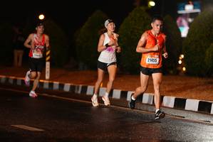 BIB: 21455
                            <button type="button" onclick="openModal(16191999)" class="btn btn-primary btn-sm float-right btn-popup" data-toggle="modal" data-target=".modal-high-quality">
                        <i class="fas fa-shopping-cart"></i> Add to Cart
                    </button>
                                            <button type="button" onclick="isThisMe(16191999, true)" class="btn btn-success btn-sm float-right btn-popup btn-isme hidden" data-toggle="tooltip" data-placement="bottom" title="นี่คือรูปของคุณใช่ไหม คลิกที่นี่เพื่อเอาเข้าอัลบั้ม">
                        <i class="fas fa-plus"></i> Add to album
                    </button>
                    <button type="button" onclick="isThisMe(16191999, false)" class="btn btn-warning btn-sm float-right btn-popup btn-isnotme hidden">
                        <i class="fas fa-ban"></i> Remove from album
                    </button>