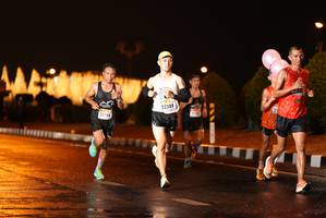 BIB: 22389, 21298
                            <button type="button" onclick="openModal(16187070)" class="btn btn-primary btn-sm float-right btn-popup" data-toggle="modal" data-target=".modal-high-quality">
                        <i class="fas fa-shopping-cart"></i> Add to Cart
                    </button>
                                            <button type="button" onclick="isThisMe(16187070, true)" class="btn btn-success btn-sm float-right btn-popup btn-isme hidden" data-toggle="tooltip" data-placement="bottom" title="นี่คือรูปของคุณใช่ไหม คลิกที่นี่เพื่อเอาเข้าอัลบั้ม">
                        <i class="fas fa-plus"></i> Add to album
                    </button>
                    <button type="button" onclick="isThisMe(16187070, false)" class="btn btn-warning btn-sm float-right btn-popup btn-isnotme hidden">
                        <i class="fas fa-ban"></i> Remove from album
                    </button>