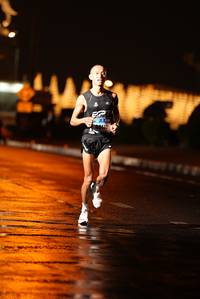 BIB: 
                            <button type="button" onclick="openModal(16179530)" class="btn btn-primary btn-sm float-right btn-popup" data-toggle="modal" data-target=".modal-high-quality">
                        <i class="fas fa-shopping-cart"></i> Add to Cart
                    </button>
                                            <button type="button" onclick="isThisMe(16179530, true)" class="btn btn-success btn-sm float-right btn-popup btn-isme hidden" data-toggle="tooltip" data-placement="bottom" title="นี่คือรูปของคุณใช่ไหม คลิกที่นี่เพื่อเอาเข้าอัลบั้ม">
                        <i class="fas fa-plus"></i> Add to album
                    </button>
                    <button type="button" onclick="isThisMe(16179530, false)" class="btn btn-warning btn-sm float-right btn-popup btn-isnotme hidden">
                        <i class="fas fa-ban"></i> Remove from album
                    </button>