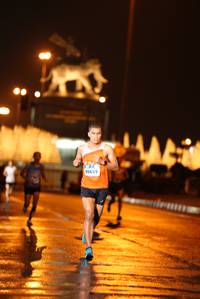 BIB: 40659
                            <button type="button" onclick="openModal(16182188)" class="btn btn-primary btn-sm float-right btn-popup" data-toggle="modal" data-target=".modal-high-quality">
                        <i class="fas fa-shopping-cart"></i> Add to Cart
                    </button>
                                            <button type="button" onclick="isThisMe(16182188, true)" class="btn btn-success btn-sm float-right btn-popup btn-isme hidden" data-toggle="tooltip" data-placement="bottom" title="นี่คือรูปของคุณใช่ไหม คลิกที่นี่เพื่อเอาเข้าอัลบั้ม">
                        <i class="fas fa-plus"></i> Add to album
                    </button>
                    <button type="button" onclick="isThisMe(16182188, false)" class="btn btn-warning btn-sm float-right btn-popup btn-isnotme hidden">
                        <i class="fas fa-ban"></i> Remove from album
                    </button>