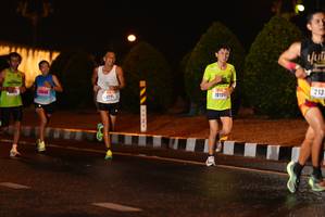 BIB: 213, 2508, 2015, 1291
                            <button type="button" onclick="openModal(16190219)" class="btn btn-primary btn-sm float-right btn-popup" data-toggle="modal" data-target=".modal-high-quality">
                        <i class="fas fa-shopping-cart"></i> Add to Cart
                    </button>
                                            <button type="button" onclick="isThisMe(16190219, true)" class="btn btn-success btn-sm float-right btn-popup btn-isme hidden" data-toggle="tooltip" data-placement="bottom" title="นี่คือรูปของคุณใช่ไหม คลิกที่นี่เพื่อเอาเข้าอัลบั้ม">
                        <i class="fas fa-plus"></i> Add to album
                    </button>
                    <button type="button" onclick="isThisMe(16190219, false)" class="btn btn-warning btn-sm float-right btn-popup btn-isnotme hidden">
                        <i class="fas fa-ban"></i> Remove from album
                    </button>