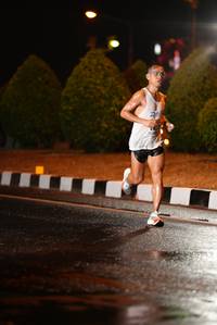 BIB: 
                            <button type="button" onclick="openModal(16187611)" class="btn btn-primary btn-sm float-right btn-popup" data-toggle="modal" data-target=".modal-high-quality">
                        <i class="fas fa-shopping-cart"></i> Add to Cart
                    </button>
                                            <button type="button" onclick="isThisMe(16187611, true)" class="btn btn-success btn-sm float-right btn-popup btn-isme hidden" data-toggle="tooltip" data-placement="bottom" title="นี่คือรูปของคุณใช่ไหม คลิกที่นี่เพื่อเอาเข้าอัลบั้ม">
                        <i class="fas fa-plus"></i> Add to album
                    </button>
                    <button type="button" onclick="isThisMe(16187611, false)" class="btn btn-warning btn-sm float-right btn-popup btn-isnotme hidden">
                        <i class="fas fa-ban"></i> Remove from album
                    </button>