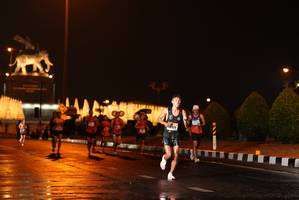 BIB: 
                            <button type="button" onclick="openModal(16186841)" class="btn btn-primary btn-sm float-right btn-popup" data-toggle="modal" data-target=".modal-high-quality">
                        <i class="fas fa-shopping-cart"></i> Add to Cart
                    </button>
                                            <button type="button" onclick="isThisMe(16186841, true)" class="btn btn-success btn-sm float-right btn-popup btn-isme hidden" data-toggle="tooltip" data-placement="bottom" title="นี่คือรูปของคุณใช่ไหม คลิกที่นี่เพื่อเอาเข้าอัลบั้ม">
                        <i class="fas fa-plus"></i> Add to album
                    </button>
                    <button type="button" onclick="isThisMe(16186841, false)" class="btn btn-warning btn-sm float-right btn-popup btn-isnotme hidden">
                        <i class="fas fa-ban"></i> Remove from album
                    </button>