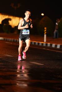 BIB: 43190
                            <button type="button" onclick="openModal(16181973)" class="btn btn-primary btn-sm float-right btn-popup" data-toggle="modal" data-target=".modal-high-quality">
                        <i class="fas fa-shopping-cart"></i> Add to Cart
                    </button>
                                            <button type="button" onclick="isThisMe(16181973, true)" class="btn btn-success btn-sm float-right btn-popup btn-isme hidden" data-toggle="tooltip" data-placement="bottom" title="นี่คือรูปของคุณใช่ไหม คลิกที่นี่เพื่อเอาเข้าอัลบั้ม">
                        <i class="fas fa-plus"></i> Add to album
                    </button>
                    <button type="button" onclick="isThisMe(16181973, false)" class="btn btn-warning btn-sm float-right btn-popup btn-isnotme hidden">
                        <i class="fas fa-ban"></i> Remove from album
                    </button>