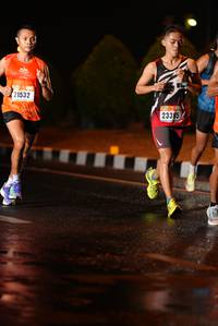 BIB: 21532, 23385
                            <button type="button" onclick="openModal(16193281)" class="btn btn-primary btn-sm float-right btn-popup" data-toggle="modal" data-target=".modal-high-quality">
                        <i class="fas fa-shopping-cart"></i> Add to Cart
                    </button>
                                            <button type="button" onclick="isThisMe(16193281, true)" class="btn btn-success btn-sm float-right btn-popup btn-isme hidden" data-toggle="tooltip" data-placement="bottom" title="นี่คือรูปของคุณใช่ไหม คลิกที่นี่เพื่อเอาเข้าอัลบั้ม">
                        <i class="fas fa-plus"></i> Add to album
                    </button>
                    <button type="button" onclick="isThisMe(16193281, false)" class="btn btn-warning btn-sm float-right btn-popup btn-isnotme hidden">
                        <i class="fas fa-ban"></i> Remove from album
                    </button>