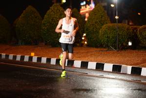 BIB: 21116
                            <button type="button" onclick="openModal(16188292)" class="btn btn-primary btn-sm float-right btn-popup" data-toggle="modal" data-target=".modal-high-quality">
                        <i class="fas fa-shopping-cart"></i> Add to Cart
                    </button>
                                            <button type="button" onclick="isThisMe(16188292, true)" class="btn btn-success btn-sm float-right btn-popup btn-isme hidden" data-toggle="tooltip" data-placement="bottom" title="นี่คือรูปของคุณใช่ไหม คลิกที่นี่เพื่อเอาเข้าอัลบั้ม">
                        <i class="fas fa-plus"></i> Add to album
                    </button>
                    <button type="button" onclick="isThisMe(16188292, false)" class="btn btn-warning btn-sm float-right btn-popup btn-isnotme hidden">
                        <i class="fas fa-ban"></i> Remove from album
                    </button>