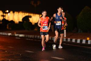 BIB: 20783, 40361
                            <button type="button" onclick="openModal(16190587)" class="btn btn-primary btn-sm float-right btn-popup" data-toggle="modal" data-target=".modal-high-quality">
                        <i class="fas fa-shopping-cart"></i> Add to Cart
                    </button>
                                            <button type="button" onclick="isThisMe(16190587, true)" class="btn btn-success btn-sm float-right btn-popup btn-isme hidden" data-toggle="tooltip" data-placement="bottom" title="นี่คือรูปของคุณใช่ไหม คลิกที่นี่เพื่อเอาเข้าอัลบั้ม">
                        <i class="fas fa-plus"></i> Add to album
                    </button>
                    <button type="button" onclick="isThisMe(16190587, false)" class="btn btn-warning btn-sm float-right btn-popup btn-isnotme hidden">
                        <i class="fas fa-ban"></i> Remove from album
                    </button>