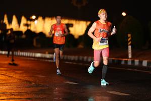 BIB: 40368
                            <button type="button" onclick="openModal(16185376)" class="btn btn-primary btn-sm float-right btn-popup" data-toggle="modal" data-target=".modal-high-quality">
                        <i class="fas fa-shopping-cart"></i> Add to Cart
                    </button>
                                            <button type="button" onclick="isThisMe(16185376, true)" class="btn btn-success btn-sm float-right btn-popup btn-isme hidden" data-toggle="tooltip" data-placement="bottom" title="นี่คือรูปของคุณใช่ไหม คลิกที่นี่เพื่อเอาเข้าอัลบั้ม">
                        <i class="fas fa-plus"></i> Add to album
                    </button>
                    <button type="button" onclick="isThisMe(16185376, false)" class="btn btn-warning btn-sm float-right btn-popup btn-isnotme hidden">
                        <i class="fas fa-ban"></i> Remove from album
                    </button>