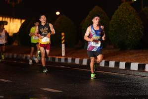 BIB: 311, 21061
                            <button type="button" onclick="openModal(16190145)" class="btn btn-primary btn-sm float-right btn-popup" data-toggle="modal" data-target=".modal-high-quality">
                        <i class="fas fa-shopping-cart"></i> Add to Cart
                    </button>
                                            <button type="button" onclick="isThisMe(16190145, true)" class="btn btn-success btn-sm float-right btn-popup btn-isme hidden" data-toggle="tooltip" data-placement="bottom" title="นี่คือรูปของคุณใช่ไหม คลิกที่นี่เพื่อเอาเข้าอัลบั้ม">
                        <i class="fas fa-plus"></i> Add to album
                    </button>
                    <button type="button" onclick="isThisMe(16190145, false)" class="btn btn-warning btn-sm float-right btn-popup btn-isnotme hidden">
                        <i class="fas fa-ban"></i> Remove from album
                    </button>