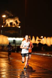 BIB: 
                            <button type="button" onclick="openModal(16182500)" class="btn btn-primary btn-sm float-right btn-popup" data-toggle="modal" data-target=".modal-high-quality">
                        <i class="fas fa-shopping-cart"></i> Add to Cart
                    </button>
                                            <button type="button" onclick="isThisMe(16182500, true)" class="btn btn-success btn-sm float-right btn-popup btn-isme hidden" data-toggle="tooltip" data-placement="bottom" title="นี่คือรูปของคุณใช่ไหม คลิกที่นี่เพื่อเอาเข้าอัลบั้ม">
                        <i class="fas fa-plus"></i> Add to album
                    </button>
                    <button type="button" onclick="isThisMe(16182500, false)" class="btn btn-warning btn-sm float-right btn-popup btn-isnotme hidden">
                        <i class="fas fa-ban"></i> Remove from album
                    </button>