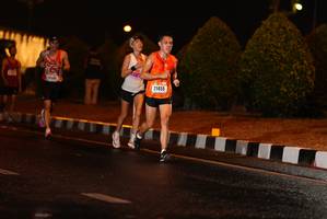 BIB: 21455
                            <button type="button" onclick="openModal(16191862)" class="btn btn-primary btn-sm float-right btn-popup" data-toggle="modal" data-target=".modal-high-quality">
                        <i class="fas fa-shopping-cart"></i> Add to Cart
                    </button>
                                            <button type="button" onclick="isThisMe(16191862, true)" class="btn btn-success btn-sm float-right btn-popup btn-isme hidden" data-toggle="tooltip" data-placement="bottom" title="นี่คือรูปของคุณใช่ไหม คลิกที่นี่เพื่อเอาเข้าอัลบั้ม">
                        <i class="fas fa-plus"></i> Add to album
                    </button>
                    <button type="button" onclick="isThisMe(16191862, false)" class="btn btn-warning btn-sm float-right btn-popup btn-isnotme hidden">
                        <i class="fas fa-ban"></i> Remove from album
                    </button>