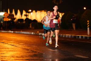 BIB: 2393, 228
                            <button type="button" onclick="openModal(16185706)" class="btn btn-primary btn-sm float-right btn-popup" data-toggle="modal" data-target=".modal-high-quality">
                        <i class="fas fa-shopping-cart"></i> Add to Cart
                    </button>
                                            <button type="button" onclick="isThisMe(16185706, true)" class="btn btn-success btn-sm float-right btn-popup btn-isme hidden" data-toggle="tooltip" data-placement="bottom" title="นี่คือรูปของคุณใช่ไหม คลิกที่นี่เพื่อเอาเข้าอัลบั้ม">
                        <i class="fas fa-plus"></i> Add to album
                    </button>
                    <button type="button" onclick="isThisMe(16185706, false)" class="btn btn-warning btn-sm float-right btn-popup btn-isnotme hidden">
                        <i class="fas fa-ban"></i> Remove from album
                    </button>