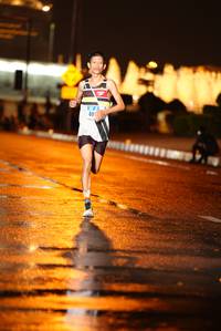 BIB: 
                            <button type="button" onclick="openModal(16177580)" class="btn btn-primary btn-sm float-right btn-popup" data-toggle="modal" data-target=".modal-high-quality">
                        <i class="fas fa-shopping-cart"></i> Add to Cart
                    </button>
                                            <button type="button" onclick="isThisMe(16177580, true)" class="btn btn-success btn-sm float-right btn-popup btn-isme hidden" data-toggle="tooltip" data-placement="bottom" title="นี่คือรูปของคุณใช่ไหม คลิกที่นี่เพื่อเอาเข้าอัลบั้ม">
                        <i class="fas fa-plus"></i> Add to album
                    </button>
                    <button type="button" onclick="isThisMe(16177580, false)" class="btn btn-warning btn-sm float-right btn-popup btn-isnotme hidden">
                        <i class="fas fa-ban"></i> Remove from album
                    </button>