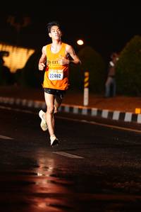 BIB: 22462
                            <button type="button" onclick="openModal(16181817)" class="btn btn-primary btn-sm float-right btn-popup" data-toggle="modal" data-target=".modal-high-quality">
                        <i class="fas fa-shopping-cart"></i> Add to Cart
                    </button>
                                            <button type="button" onclick="isThisMe(16181817, true)" class="btn btn-success btn-sm float-right btn-popup btn-isme hidden" data-toggle="tooltip" data-placement="bottom" title="นี่คือรูปของคุณใช่ไหม คลิกที่นี่เพื่อเอาเข้าอัลบั้ม">
                        <i class="fas fa-plus"></i> Add to album
                    </button>
                    <button type="button" onclick="isThisMe(16181817, false)" class="btn btn-warning btn-sm float-right btn-popup btn-isnotme hidden">
                        <i class="fas fa-ban"></i> Remove from album
                    </button>