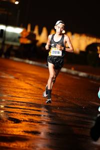 BIB: 21016
                            <button type="button" onclick="openModal(16181052)" class="btn btn-primary btn-sm float-right btn-popup" data-toggle="modal" data-target=".modal-high-quality">
                        <i class="fas fa-shopping-cart"></i> Add to Cart
                    </button>
                                            <button type="button" onclick="isThisMe(16181052, true)" class="btn btn-success btn-sm float-right btn-popup btn-isme hidden" data-toggle="tooltip" data-placement="bottom" title="นี่คือรูปของคุณใช่ไหม คลิกที่นี่เพื่อเอาเข้าอัลบั้ม">
                        <i class="fas fa-plus"></i> Add to album
                    </button>
                    <button type="button" onclick="isThisMe(16181052, false)" class="btn btn-warning btn-sm float-right btn-popup btn-isnotme hidden">
                        <i class="fas fa-ban"></i> Remove from album
                    </button>