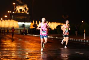 BIB: 42289
                            <button type="button" onclick="openModal(16187224)" class="btn btn-primary btn-sm float-right btn-popup" data-toggle="modal" data-target=".modal-high-quality">
                        <i class="fas fa-shopping-cart"></i> Add to Cart
                    </button>
                                            <button type="button" onclick="isThisMe(16187224, true)" class="btn btn-success btn-sm float-right btn-popup btn-isme hidden" data-toggle="tooltip" data-placement="bottom" title="นี่คือรูปของคุณใช่ไหม คลิกที่นี่เพื่อเอาเข้าอัลบั้ม">
                        <i class="fas fa-plus"></i> Add to album
                    </button>
                    <button type="button" onclick="isThisMe(16187224, false)" class="btn btn-warning btn-sm float-right btn-popup btn-isnotme hidden">
                        <i class="fas fa-ban"></i> Remove from album
                    </button>