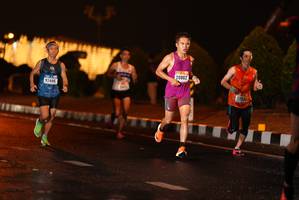 BIB: 20862, 32406, 2055
                            <button type="button" onclick="openModal(16186623)" class="btn btn-primary btn-sm float-right btn-popup" data-toggle="modal" data-target=".modal-high-quality">
                        <i class="fas fa-shopping-cart"></i> Add to Cart
                    </button>
                                            <button type="button" onclick="isThisMe(16186623, true)" class="btn btn-success btn-sm float-right btn-popup btn-isme hidden" data-toggle="tooltip" data-placement="bottom" title="นี่คือรูปของคุณใช่ไหม คลิกที่นี่เพื่อเอาเข้าอัลบั้ม">
                        <i class="fas fa-plus"></i> Add to album
                    </button>
                    <button type="button" onclick="isThisMe(16186623, false)" class="btn btn-warning btn-sm float-right btn-popup btn-isnotme hidden">
                        <i class="fas fa-ban"></i> Remove from album
                    </button>