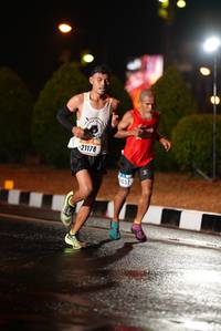 BIB: 21178, 3037
                            <button type="button" onclick="openModal(16187751)" class="btn btn-primary btn-sm float-right btn-popup" data-toggle="modal" data-target=".modal-high-quality">
                        <i class="fas fa-shopping-cart"></i> Add to Cart
                    </button>
                                            <button type="button" onclick="isThisMe(16187751, true)" class="btn btn-success btn-sm float-right btn-popup btn-isme hidden" data-toggle="tooltip" data-placement="bottom" title="นี่คือรูปของคุณใช่ไหม คลิกที่นี่เพื่อเอาเข้าอัลบั้ม">
                        <i class="fas fa-plus"></i> Add to album
                    </button>
                    <button type="button" onclick="isThisMe(16187751, false)" class="btn btn-warning btn-sm float-right btn-popup btn-isnotme hidden">
                        <i class="fas fa-ban"></i> Remove from album
                    </button>