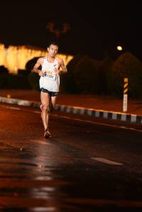 BIB: 67201
                            <button type="button" onclick="openModal(16181842)" class="btn btn-primary btn-sm float-right btn-popup" data-toggle="modal" data-target=".modal-high-quality">
                        <i class="fas fa-shopping-cart"></i> Add to Cart
                    </button>
                                            <button type="button" onclick="isThisMe(16181842, true)" class="btn btn-success btn-sm float-right btn-popup btn-isme hidden" data-toggle="tooltip" data-placement="bottom" title="นี่คือรูปของคุณใช่ไหม คลิกที่นี่เพื่อเอาเข้าอัลบั้ม">
                        <i class="fas fa-plus"></i> Add to album
                    </button>
                    <button type="button" onclick="isThisMe(16181842, false)" class="btn btn-warning btn-sm float-right btn-popup btn-isnotme hidden">
                        <i class="fas fa-ban"></i> Remove from album
                    </button>