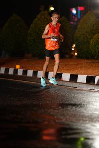 BIB: 22989
                            <button type="button" onclick="openModal(16192413)" class="btn btn-primary btn-sm float-right btn-popup" data-toggle="modal" data-target=".modal-high-quality">
                        <i class="fas fa-shopping-cart"></i> Add to Cart
                    </button>
                                            <button type="button" onclick="isThisMe(16192413, true)" class="btn btn-success btn-sm float-right btn-popup btn-isme hidden" data-toggle="tooltip" data-placement="bottom" title="นี่คือรูปของคุณใช่ไหม คลิกที่นี่เพื่อเอาเข้าอัลบั้ม">
                        <i class="fas fa-plus"></i> Add to album
                    </button>
                    <button type="button" onclick="isThisMe(16192413, false)" class="btn btn-warning btn-sm float-right btn-popup btn-isnotme hidden">
                        <i class="fas fa-ban"></i> Remove from album
                    </button>