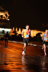 BIB: 41126, 20774
                            <button type="button" onclick="openModal(16183019)" class="btn btn-primary btn-sm float-right btn-popup" data-toggle="modal" data-target=".modal-high-quality">
                        <i class="fas fa-shopping-cart"></i> Add to Cart
                    </button>
                                            <button type="button" onclick="isThisMe(16183019, true)" class="btn btn-success btn-sm float-right btn-popup btn-isme hidden" data-toggle="tooltip" data-placement="bottom" title="นี่คือรูปของคุณใช่ไหม คลิกที่นี่เพื่อเอาเข้าอัลบั้ม">
                        <i class="fas fa-plus"></i> Add to album
                    </button>
                    <button type="button" onclick="isThisMe(16183019, false)" class="btn btn-warning btn-sm float-right btn-popup btn-isnotme hidden">
                        <i class="fas fa-ban"></i> Remove from album
                    </button>