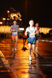 BIB: 89224, 20199
                            <button type="button" onclick="openModal(16194528)" class="btn btn-primary btn-sm float-right btn-popup" data-toggle="modal" data-target=".modal-high-quality">
                        <i class="fas fa-shopping-cart"></i> Add to Cart
                    </button>
                                            <button type="button" onclick="isThisMe(16194528, true)" class="btn btn-success btn-sm float-right btn-popup btn-isme hidden" data-toggle="tooltip" data-placement="bottom" title="นี่คือรูปของคุณใช่ไหม คลิกที่นี่เพื่อเอาเข้าอัลบั้ม">
                        <i class="fas fa-plus"></i> Add to album
                    </button>
                    <button type="button" onclick="isThisMe(16194528, false)" class="btn btn-warning btn-sm float-right btn-popup btn-isnotme hidden">
                        <i class="fas fa-ban"></i> Remove from album
                    </button>