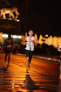 BIB: 20091
                            <button type="button" onclick="openModal(16181282)" class="btn btn-primary btn-sm float-right btn-popup" data-toggle="modal" data-target=".modal-high-quality">
                        <i class="fas fa-shopping-cart"></i> Add to Cart
                    </button>
                                            <button type="button" onclick="isThisMe(16181282, true)" class="btn btn-success btn-sm float-right btn-popup btn-isme hidden" data-toggle="tooltip" data-placement="bottom" title="นี่คือรูปของคุณใช่ไหม คลิกที่นี่เพื่อเอาเข้าอัลบั้ม">
                        <i class="fas fa-plus"></i> Add to album
                    </button>
                    <button type="button" onclick="isThisMe(16181282, false)" class="btn btn-warning btn-sm float-right btn-popup btn-isnotme hidden">
                        <i class="fas fa-ban"></i> Remove from album
                    </button>