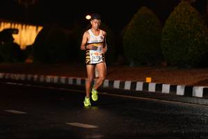 BIB: 20770
                            <button type="button" onclick="openModal(16193640)" class="btn btn-primary btn-sm float-right btn-popup" data-toggle="modal" data-target=".modal-high-quality">
                        <i class="fas fa-shopping-cart"></i> Add to Cart
                    </button>
                                            <button type="button" onclick="isThisMe(16193640, true)" class="btn btn-success btn-sm float-right btn-popup btn-isme hidden" data-toggle="tooltip" data-placement="bottom" title="นี่คือรูปของคุณใช่ไหม คลิกที่นี่เพื่อเอาเข้าอัลบั้ม">
                        <i class="fas fa-plus"></i> Add to album
                    </button>
                    <button type="button" onclick="isThisMe(16193640, false)" class="btn btn-warning btn-sm float-right btn-popup btn-isnotme hidden">
                        <i class="fas fa-ban"></i> Remove from album
                    </button>