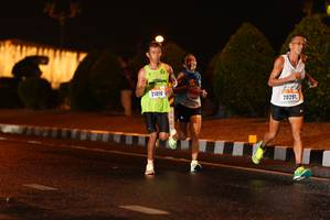 BIB: 21010, 2500, 20291
                            <button type="button" onclick="openModal(16190318)" class="btn btn-primary btn-sm float-right btn-popup" data-toggle="modal" data-target=".modal-high-quality">
                        <i class="fas fa-shopping-cart"></i> Add to Cart
                    </button>
                                            <button type="button" onclick="isThisMe(16190318, true)" class="btn btn-success btn-sm float-right btn-popup btn-isme hidden" data-toggle="tooltip" data-placement="bottom" title="นี่คือรูปของคุณใช่ไหม คลิกที่นี่เพื่อเอาเข้าอัลบั้ม">
                        <i class="fas fa-plus"></i> Add to album
                    </button>
                    <button type="button" onclick="isThisMe(16190318, false)" class="btn btn-warning btn-sm float-right btn-popup btn-isnotme hidden">
                        <i class="fas fa-ban"></i> Remove from album
                    </button>