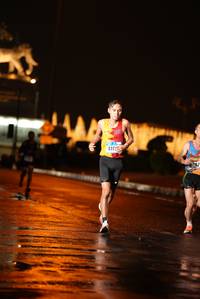 BIB: 4112
                            <button type="button" onclick="openModal(16183016)" class="btn btn-primary btn-sm float-right btn-popup" data-toggle="modal" data-target=".modal-high-quality">
                        <i class="fas fa-shopping-cart"></i> Add to Cart
                    </button>
                                            <button type="button" onclick="isThisMe(16183016, true)" class="btn btn-success btn-sm float-right btn-popup btn-isme hidden" data-toggle="tooltip" data-placement="bottom" title="นี่คือรูปของคุณใช่ไหม คลิกที่นี่เพื่อเอาเข้าอัลบั้ม">
                        <i class="fas fa-plus"></i> Add to album
                    </button>
                    <button type="button" onclick="isThisMe(16183016, false)" class="btn btn-warning btn-sm float-right btn-popup btn-isnotme hidden">
                        <i class="fas fa-ban"></i> Remove from album
                    </button>