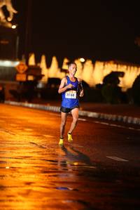 BIB: 20168
                            <button type="button" onclick="openModal(16180014)" class="btn btn-primary btn-sm float-right btn-popup" data-toggle="modal" data-target=".modal-high-quality">
                        <i class="fas fa-shopping-cart"></i> Add to Cart
                    </button>
                                            <button type="button" onclick="isThisMe(16180014, true)" class="btn btn-success btn-sm float-right btn-popup btn-isme hidden" data-toggle="tooltip" data-placement="bottom" title="นี่คือรูปของคุณใช่ไหม คลิกที่นี่เพื่อเอาเข้าอัลบั้ม">
                        <i class="fas fa-plus"></i> Add to album
                    </button>
                    <button type="button" onclick="isThisMe(16180014, false)" class="btn btn-warning btn-sm float-right btn-popup btn-isnotme hidden">
                        <i class="fas fa-ban"></i> Remove from album
                    </button>