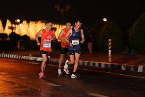 BIB: 20783, 40361
                            <button type="button" onclick="openModal(16190560)" class="btn btn-primary btn-sm float-right btn-popup" data-toggle="modal" data-target=".modal-high-quality">
                        <i class="fas fa-shopping-cart"></i> Add to Cart
                    </button>
                                            <button type="button" onclick="isThisMe(16190560, true)" class="btn btn-success btn-sm float-right btn-popup btn-isme hidden" data-toggle="tooltip" data-placement="bottom" title="นี่คือรูปของคุณใช่ไหม คลิกที่นี่เพื่อเอาเข้าอัลบั้ม">
                        <i class="fas fa-plus"></i> Add to album
                    </button>
                    <button type="button" onclick="isThisMe(16190560, false)" class="btn btn-warning btn-sm float-right btn-popup btn-isnotme hidden">
                        <i class="fas fa-ban"></i> Remove from album
                    </button>