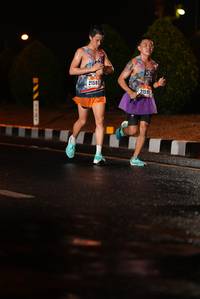 BIB: 21581, 21591
                            <button type="button" onclick="openModal(16192669)" class="btn btn-primary btn-sm float-right btn-popup" data-toggle="modal" data-target=".modal-high-quality">
                        <i class="fas fa-shopping-cart"></i> Add to Cart
                    </button>
                                            <button type="button" onclick="isThisMe(16192669, true)" class="btn btn-success btn-sm float-right btn-popup btn-isme hidden" data-toggle="tooltip" data-placement="bottom" title="นี่คือรูปของคุณใช่ไหม คลิกที่นี่เพื่อเอาเข้าอัลบั้ม">
                        <i class="fas fa-plus"></i> Add to album
                    </button>
                    <button type="button" onclick="isThisMe(16192669, false)" class="btn btn-warning btn-sm float-right btn-popup btn-isnotme hidden">
                        <i class="fas fa-ban"></i> Remove from album
                    </button>