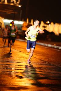 BIB: 62201
                            <button type="button" onclick="openModal(16180747)" class="btn btn-primary btn-sm float-right btn-popup" data-toggle="modal" data-target=".modal-high-quality">
                        <i class="fas fa-shopping-cart"></i> Add to Cart
                    </button>
                                            <button type="button" onclick="isThisMe(16180747, true)" class="btn btn-success btn-sm float-right btn-popup btn-isme hidden" data-toggle="tooltip" data-placement="bottom" title="นี่คือรูปของคุณใช่ไหม คลิกที่นี่เพื่อเอาเข้าอัลบั้ม">
                        <i class="fas fa-plus"></i> Add to album
                    </button>
                    <button type="button" onclick="isThisMe(16180747, false)" class="btn btn-warning btn-sm float-right btn-popup btn-isnotme hidden">
                        <i class="fas fa-ban"></i> Remove from album
                    </button>