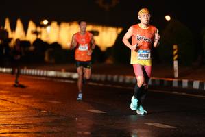 BIB: 40368, 719
                            <button type="button" onclick="openModal(16185389)" class="btn btn-primary btn-sm float-right btn-popup" data-toggle="modal" data-target=".modal-high-quality">
                        <i class="fas fa-shopping-cart"></i> Add to Cart
                    </button>
                                            <button type="button" onclick="isThisMe(16185389, true)" class="btn btn-success btn-sm float-right btn-popup btn-isme hidden" data-toggle="tooltip" data-placement="bottom" title="นี่คือรูปของคุณใช่ไหม คลิกที่นี่เพื่อเอาเข้าอัลบั้ม">
                        <i class="fas fa-plus"></i> Add to album
                    </button>
                    <button type="button" onclick="isThisMe(16185389, false)" class="btn btn-warning btn-sm float-right btn-popup btn-isnotme hidden">
                        <i class="fas fa-ban"></i> Remove from album
                    </button>