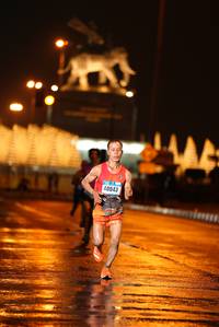 BIB: 40043
                            <button type="button" onclick="openModal(16182624)" class="btn btn-primary btn-sm float-right btn-popup" data-toggle="modal" data-target=".modal-high-quality">
                        <i class="fas fa-shopping-cart"></i> Add to Cart
                    </button>
                                            <button type="button" onclick="isThisMe(16182624, true)" class="btn btn-success btn-sm float-right btn-popup btn-isme hidden" data-toggle="tooltip" data-placement="bottom" title="นี่คือรูปของคุณใช่ไหม คลิกที่นี่เพื่อเอาเข้าอัลบั้ม">
                        <i class="fas fa-plus"></i> Add to album
                    </button>
                    <button type="button" onclick="isThisMe(16182624, false)" class="btn btn-warning btn-sm float-right btn-popup btn-isnotme hidden">
                        <i class="fas fa-ban"></i> Remove from album
                    </button>