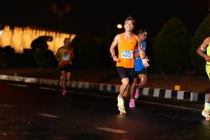 BIB: 40023
                            <button type="button" onclick="openModal(16193478)" class="btn btn-primary btn-sm float-right btn-popup" data-toggle="modal" data-target=".modal-high-quality">
                        <i class="fas fa-shopping-cart"></i> Add to Cart
                    </button>
                                            <button type="button" onclick="isThisMe(16193478, true)" class="btn btn-success btn-sm float-right btn-popup btn-isme hidden" data-toggle="tooltip" data-placement="bottom" title="นี่คือรูปของคุณใช่ไหม คลิกที่นี่เพื่อเอาเข้าอัลบั้ม">
                        <i class="fas fa-plus"></i> Add to album
                    </button>
                    <button type="button" onclick="isThisMe(16193478, false)" class="btn btn-warning btn-sm float-right btn-popup btn-isnotme hidden">
                        <i class="fas fa-ban"></i> Remove from album
                    </button>