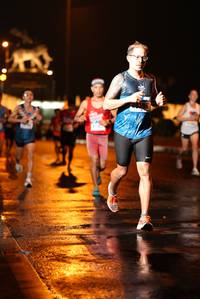 BIB: 
                            <button type="button" onclick="openModal(16194486)" class="btn btn-primary btn-sm float-right btn-popup" data-toggle="modal" data-target=".modal-high-quality">
                        <i class="fas fa-shopping-cart"></i> Add to Cart
                    </button>
                                            <button type="button" onclick="isThisMe(16194486, true)" class="btn btn-success btn-sm float-right btn-popup btn-isme hidden" data-toggle="tooltip" data-placement="bottom" title="นี่คือรูปของคุณใช่ไหม คลิกที่นี่เพื่อเอาเข้าอัลบั้ม">
                        <i class="fas fa-plus"></i> Add to album
                    </button>
                    <button type="button" onclick="isThisMe(16194486, false)" class="btn btn-warning btn-sm float-right btn-popup btn-isnotme hidden">
                        <i class="fas fa-ban"></i> Remove from album
                    </button>