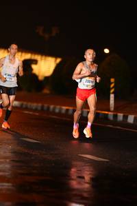 BIB: 20090, 1785
                            <button type="button" onclick="openModal(16184361)" class="btn btn-primary btn-sm float-right btn-popup" data-toggle="modal" data-target=".modal-high-quality">
                        <i class="fas fa-shopping-cart"></i> Add to Cart
                    </button>
                                            <button type="button" onclick="isThisMe(16184361, true)" class="btn btn-success btn-sm float-right btn-popup btn-isme hidden" data-toggle="tooltip" data-placement="bottom" title="นี่คือรูปของคุณใช่ไหม คลิกที่นี่เพื่อเอาเข้าอัลบั้ม">
                        <i class="fas fa-plus"></i> Add to album
                    </button>
                    <button type="button" onclick="isThisMe(16184361, false)" class="btn btn-warning btn-sm float-right btn-popup btn-isnotme hidden">
                        <i class="fas fa-ban"></i> Remove from album
                    </button>