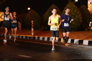 BIB: 42226, 41035, 20059
                            <button type="button" onclick="openModal(16189041)" class="btn btn-primary btn-sm float-right btn-popup" data-toggle="modal" data-target=".modal-high-quality">
                        <i class="fas fa-shopping-cart"></i> Add to Cart
                    </button>
                                            <button type="button" onclick="isThisMe(16189041, true)" class="btn btn-success btn-sm float-right btn-popup btn-isme hidden" data-toggle="tooltip" data-placement="bottom" title="นี่คือรูปของคุณใช่ไหม คลิกที่นี่เพื่อเอาเข้าอัลบั้ม">
                        <i class="fas fa-plus"></i> Add to album
                    </button>
                    <button type="button" onclick="isThisMe(16189041, false)" class="btn btn-warning btn-sm float-right btn-popup btn-isnotme hidden">
                        <i class="fas fa-ban"></i> Remove from album
                    </button>