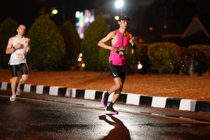 BIB: 24310
                            <button type="button" onclick="openModal(16186135)" class="btn btn-primary btn-sm float-right btn-popup" data-toggle="modal" data-target=".modal-high-quality">
                        <i class="fas fa-shopping-cart"></i> Add to Cart
                    </button>
                                            <button type="button" onclick="isThisMe(16186135, true)" class="btn btn-success btn-sm float-right btn-popup btn-isme hidden" data-toggle="tooltip" data-placement="bottom" title="นี่คือรูปของคุณใช่ไหม คลิกที่นี่เพื่อเอาเข้าอัลบั้ม">
                        <i class="fas fa-plus"></i> Add to album
                    </button>
                    <button type="button" onclick="isThisMe(16186135, false)" class="btn btn-warning btn-sm float-right btn-popup btn-isnotme hidden">
                        <i class="fas fa-ban"></i> Remove from album
                    </button>