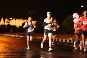 BIB: 22389, 21298, 2142
                            <button type="button" onclick="openModal(16187101)" class="btn btn-primary btn-sm float-right btn-popup" data-toggle="modal" data-target=".modal-high-quality">
                        <i class="fas fa-shopping-cart"></i> Add to Cart
                    </button>
                                            <button type="button" onclick="isThisMe(16187101, true)" class="btn btn-success btn-sm float-right btn-popup btn-isme hidden" data-toggle="tooltip" data-placement="bottom" title="นี่คือรูปของคุณใช่ไหม คลิกที่นี่เพื่อเอาเข้าอัลบั้ม">
                        <i class="fas fa-plus"></i> Add to album
                    </button>
                    <button type="button" onclick="isThisMe(16187101, false)" class="btn btn-warning btn-sm float-right btn-popup btn-isnotme hidden">
                        <i class="fas fa-ban"></i> Remove from album
                    </button>