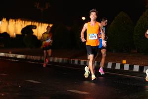 BIB: 40023
                            <button type="button" onclick="openModal(16193485)" class="btn btn-primary btn-sm float-right btn-popup" data-toggle="modal" data-target=".modal-high-quality">
                        <i class="fas fa-shopping-cart"></i> Add to Cart
                    </button>
                                            <button type="button" onclick="isThisMe(16193485, true)" class="btn btn-success btn-sm float-right btn-popup btn-isme hidden" data-toggle="tooltip" data-placement="bottom" title="นี่คือรูปของคุณใช่ไหม คลิกที่นี่เพื่อเอาเข้าอัลบั้ม">
                        <i class="fas fa-plus"></i> Add to album
                    </button>
                    <button type="button" onclick="isThisMe(16193485, false)" class="btn btn-warning btn-sm float-right btn-popup btn-isnotme hidden">
                        <i class="fas fa-ban"></i> Remove from album
                    </button>