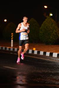 BIB: 21910
                            <button type="button" onclick="openModal(16180380)" class="btn btn-primary btn-sm float-right btn-popup" data-toggle="modal" data-target=".modal-high-quality">
                        <i class="fas fa-shopping-cart"></i> Add to Cart
                    </button>
                                            <button type="button" onclick="isThisMe(16180380, true)" class="btn btn-success btn-sm float-right btn-popup btn-isme hidden" data-toggle="tooltip" data-placement="bottom" title="นี่คือรูปของคุณใช่ไหม คลิกที่นี่เพื่อเอาเข้าอัลบั้ม">
                        <i class="fas fa-plus"></i> Add to album
                    </button>
                    <button type="button" onclick="isThisMe(16180380, false)" class="btn btn-warning btn-sm float-right btn-popup btn-isnotme hidden">
                        <i class="fas fa-ban"></i> Remove from album
                    </button>