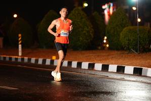 BIB: 22091
                            <button type="button" onclick="openModal(16187313)" class="btn btn-primary btn-sm float-right btn-popup" data-toggle="modal" data-target=".modal-high-quality">
                        <i class="fas fa-shopping-cart"></i> Add to Cart
                    </button>
                                            <button type="button" onclick="isThisMe(16187313, true)" class="btn btn-success btn-sm float-right btn-popup btn-isme hidden" data-toggle="tooltip" data-placement="bottom" title="นี่คือรูปของคุณใช่ไหม คลิกที่นี่เพื่อเอาเข้าอัลบั้ม">
                        <i class="fas fa-plus"></i> Add to album
                    </button>
                    <button type="button" onclick="isThisMe(16187313, false)" class="btn btn-warning btn-sm float-right btn-popup btn-isnotme hidden">
                        <i class="fas fa-ban"></i> Remove from album
                    </button>