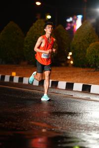 BIB: 20557
                            <button type="button" onclick="openModal(16187714)" class="btn btn-primary btn-sm float-right btn-popup" data-toggle="modal" data-target=".modal-high-quality">
                        <i class="fas fa-shopping-cart"></i> Add to Cart
                    </button>
                                            <button type="button" onclick="isThisMe(16187714, true)" class="btn btn-success btn-sm float-right btn-popup btn-isme hidden" data-toggle="tooltip" data-placement="bottom" title="นี่คือรูปของคุณใช่ไหม คลิกที่นี่เพื่อเอาเข้าอัลบั้ม">
                        <i class="fas fa-plus"></i> Add to album
                    </button>
                    <button type="button" onclick="isThisMe(16187714, false)" class="btn btn-warning btn-sm float-right btn-popup btn-isnotme hidden">
                        <i class="fas fa-ban"></i> Remove from album
                    </button>